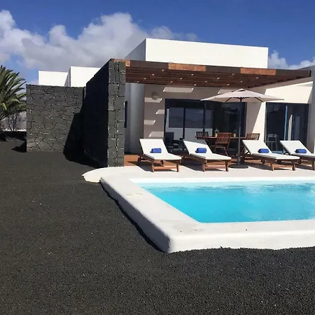 Дом отдыха Holiday Bellavista.8 Коста Бланка