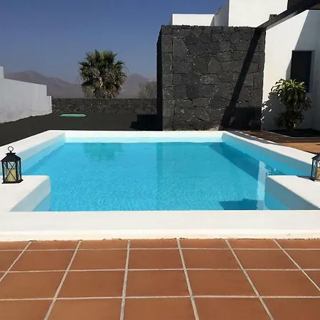 Holiday Bellavista.8